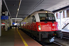 min 659 14.jpg min 659 14.jpg